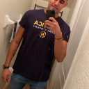 castrocarlos0 avatar