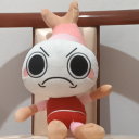 castrosancheszz avatar