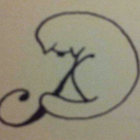 castroscalligraphy avatar