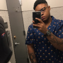 castrosprodigy avatar