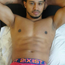 castrosupreme avatar