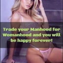 castrtionmommy001 avatar