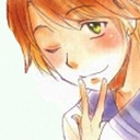 castrum-sepulcri-burgum avatar