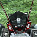 castsupremacypso2 avatar