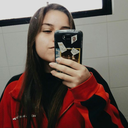castyne avatar