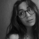 casual--wallflower avatar