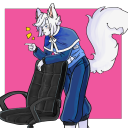 casual-atrocities avatar