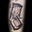 casual-cheesecake avatar