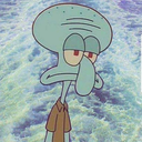 casual-croissant avatar