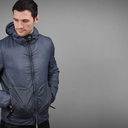 casual-culture avatar