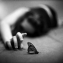 casual-daydream avatar