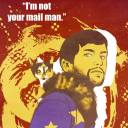 casual-despondency avatar