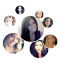 casual-hookup avatar