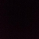 casual-mischief avatar