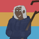 casual-mythologist avatar