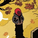 casual-observer-here avatar