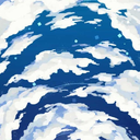 casual-student-cloud avatar