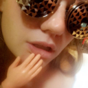 casual-viibes avatar