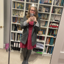 casual-violinist-fangirl avatar