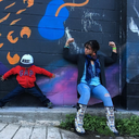 casual3joslyn-blog avatar