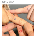 casualanimelover avatar