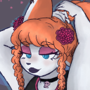 casualartifice avatar