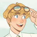 casualaruanienjoyer avatar