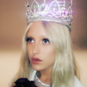 casualaties-blog avatar