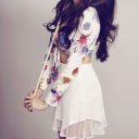 casualbreadgalaxy-blog avatar