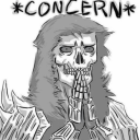 casualbunnylawyer avatar