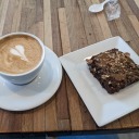 casualcaffeineaddict avatar