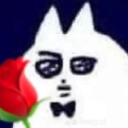 casualcakeroach avatar