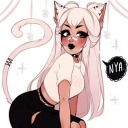 casualcandycoffee avatar