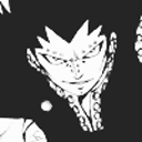 casualcarriondisease avatar