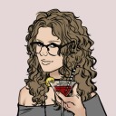 casualcataclysm avatar