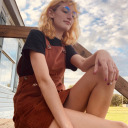 casualcelestial avatar