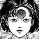 casualchaos777 avatar