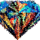 casualchiccait avatar