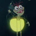 casualclampandaspy avatar