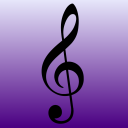 casualclassical avatar