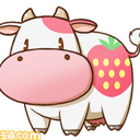 casualclockwork avatar