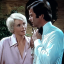 casualcloudfire avatar