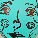 casualcollectormusica-0 avatar