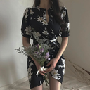 casualcolls-blog avatar