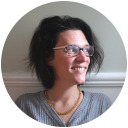 casualcontrast avatar