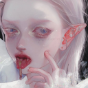 casualcookiejudgeland avatar