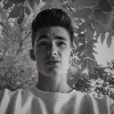 casualcrap-blog avatar