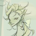 casualcupholder avatar