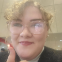 casualcursing avatar