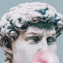 casualdestinycycle avatar